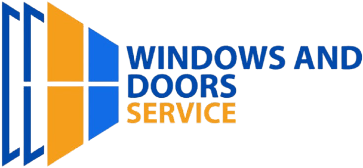 Windows and Doors Service