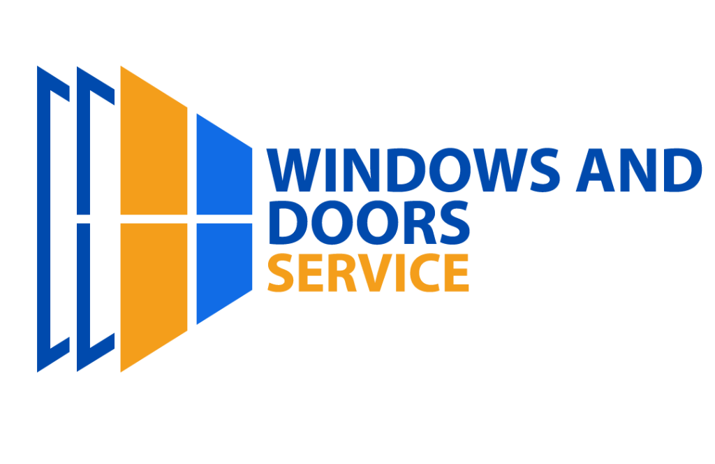 Windows and Doors Service