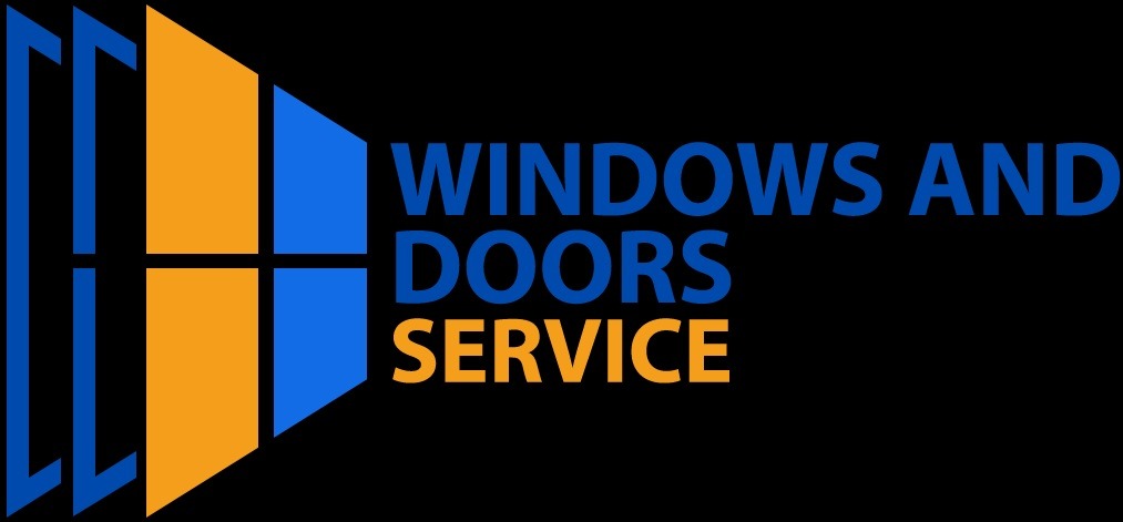 Windows and Doors