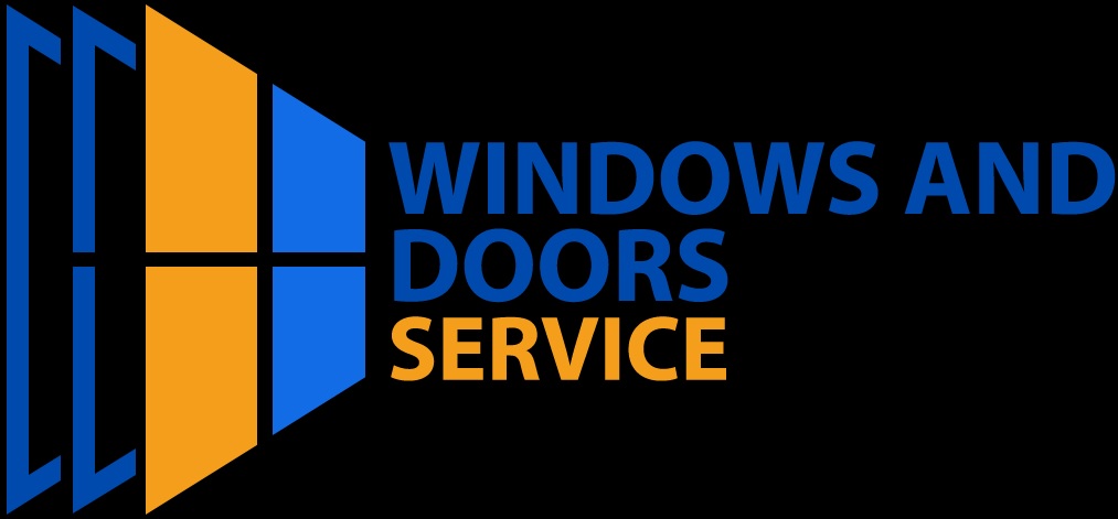 Window Repair Dublin